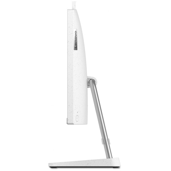 All In One Lenovo AIO3-22 Style 21.5" Full HD VA (Core i3-1215U/8GB/256GB SSD/UHD Graphics/Win11Home) image 5