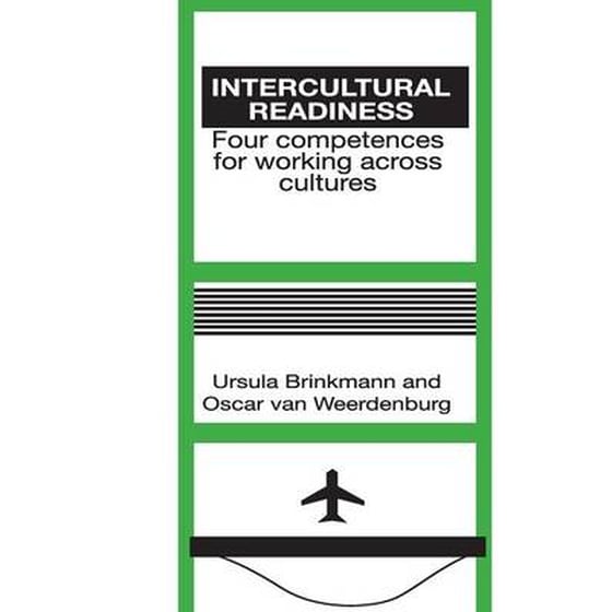 Intercultural Readiness image 0