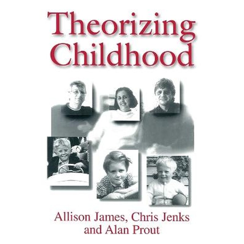 Theorizing Childhood