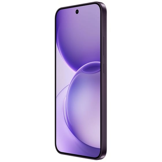 Oppo Reno16 F 5G 256GB - Purple Black image 3