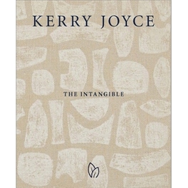Kerry Joyce