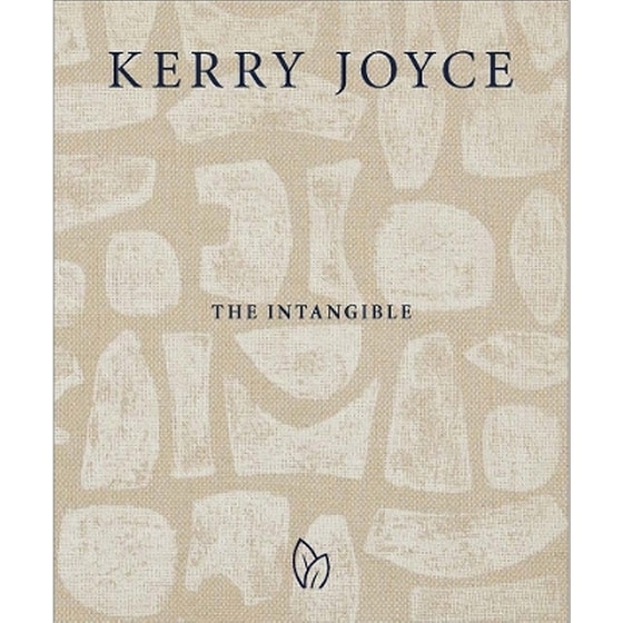 Kerry Joyce image 0