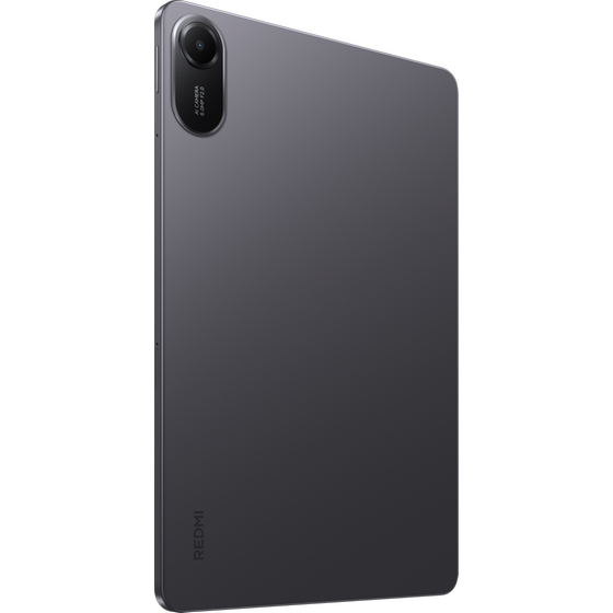 Tablet Xiaomi Redmi Pad 2 11" 4GB/128GB Wi-Fi - Graphite Gray image 5