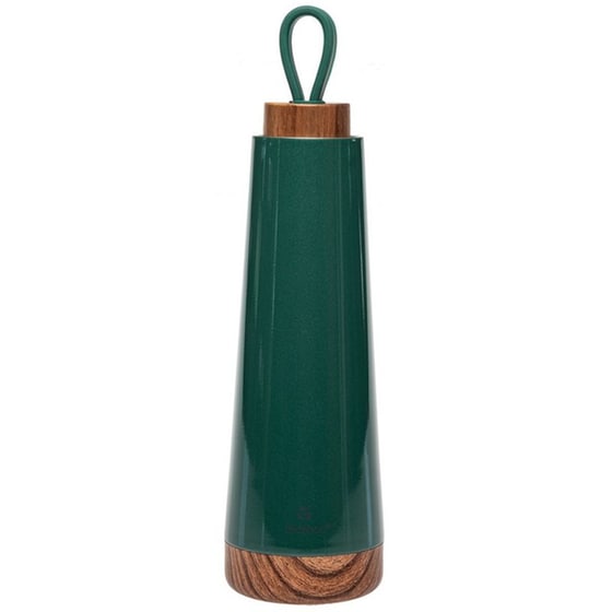 Μπουκάλι Bioloco Πράσινο 500ml image 0