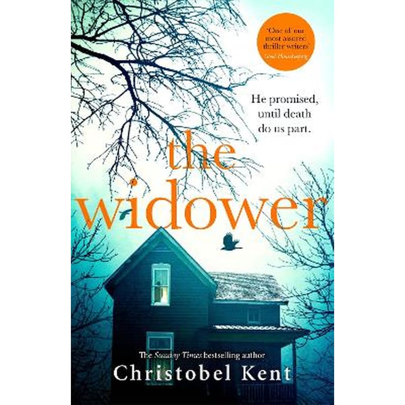 Widower