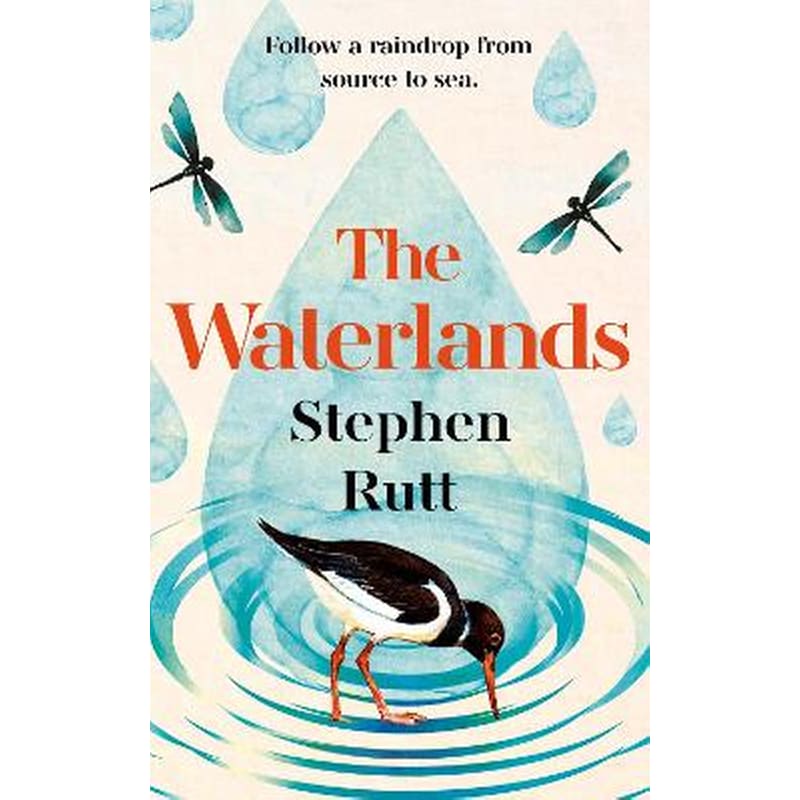 The Waterlands