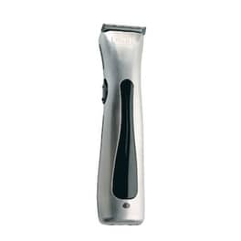 Επαγγελματικό Trimmer WAHL BERET 08841-616H Ασημί