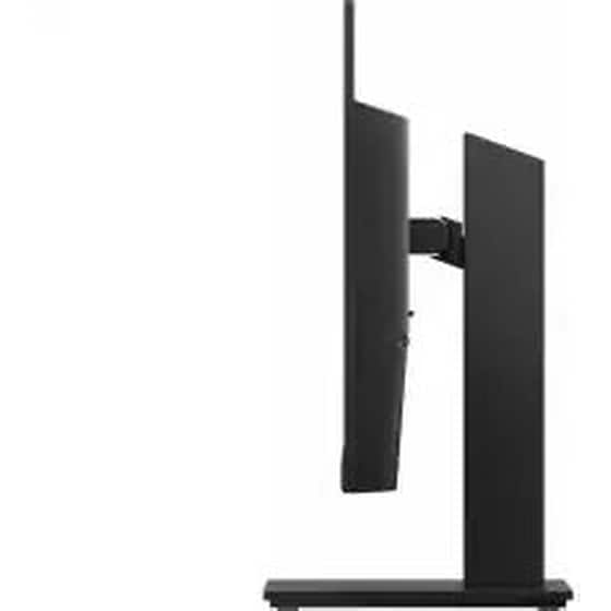 Refurbished Monitor HP P24H G4 24" FHD IPS - Black | Grade A image 1