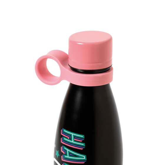 Μπουκάλι Θερμός LEGAMI Hot & Cold 500 ml Hangover image 2