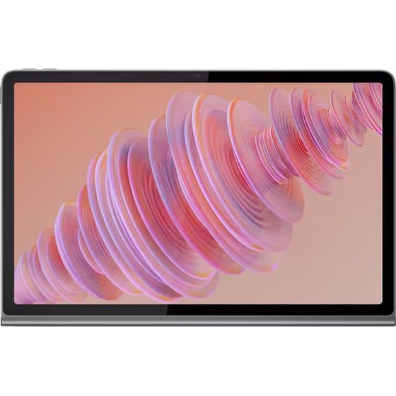 Tablet Lenovo Tab Plus 11.5" 8GB/128GB Wi-Fi - Luna Grey image 1
