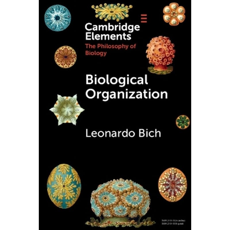 Biological Organization
