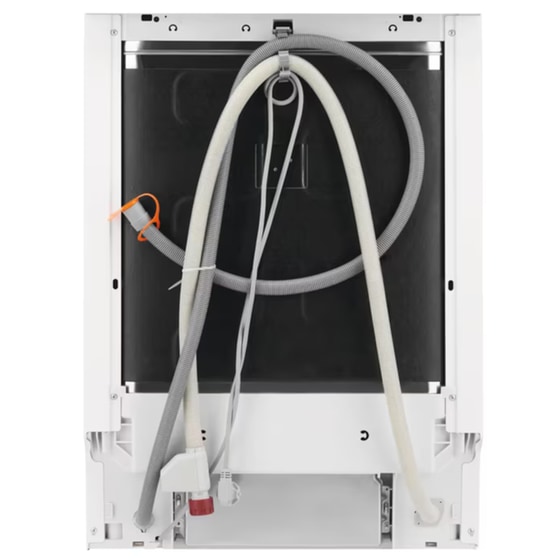 AEG FES5396XZM 14 Σερβίτσια Εντοιχιζόμενο Πλυντήριο Πιάτων image 5