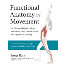 Functional Anatomy of Movement