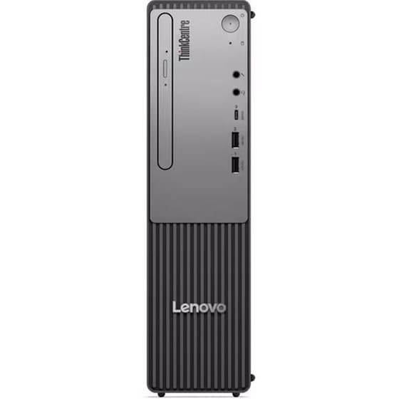Desktop Lenovo ThinkCentre neo 30s Gen 5 (Core i5-13420H/16 GB/512GB SSD/UHD Graphics/Win11Pro) & Lenovo ThinkVision T27-40 27" FHD IPS image 1
