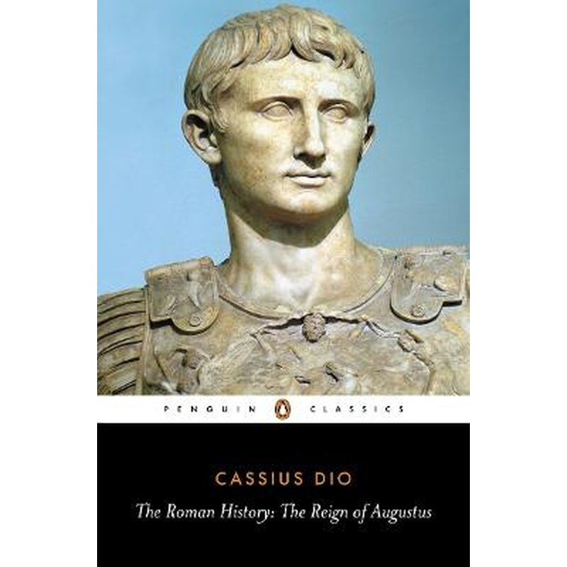 Roman History