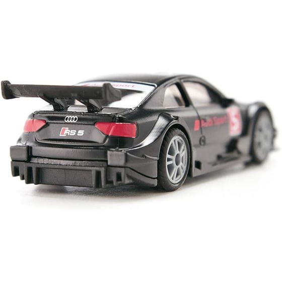 Αυτοκινητάκι Siku Αγωνιστικό Audi RS 5 Racing image 5