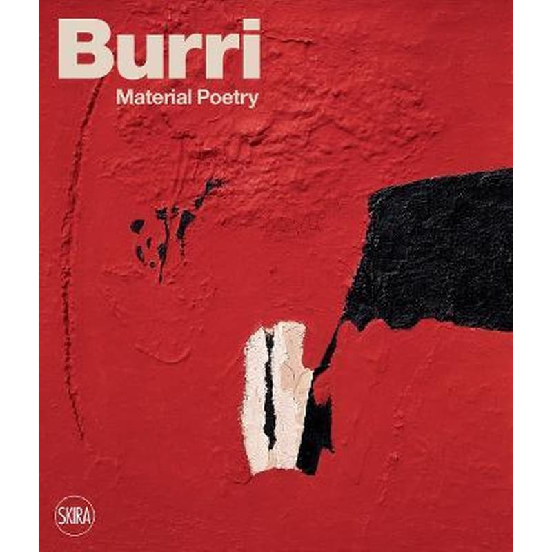 Burri