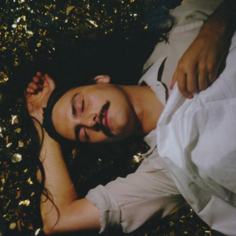 Its A New -Download-