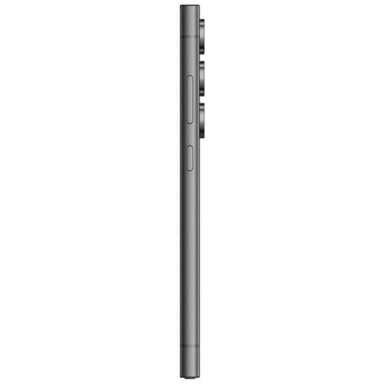 Samsung Galaxy S24 Ultra 1TB - Titanium Black image 8
