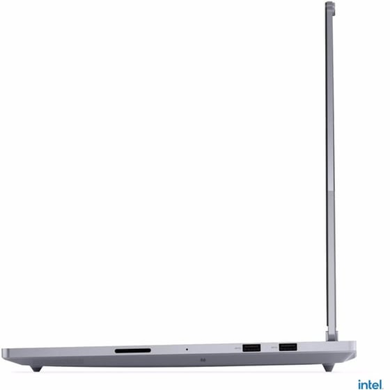 Lenovo ThinkBook 16p G6 IAX 16" QHD+ IPS (Intel Core Ultra 9-275HX/32 GB/1TB SSD/GeForce RTX 5060/Win11Pro) Laptop image 7