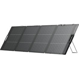 Φορητό Ηλιακό Πάνελ ECOFLOW XT60I 220 W
