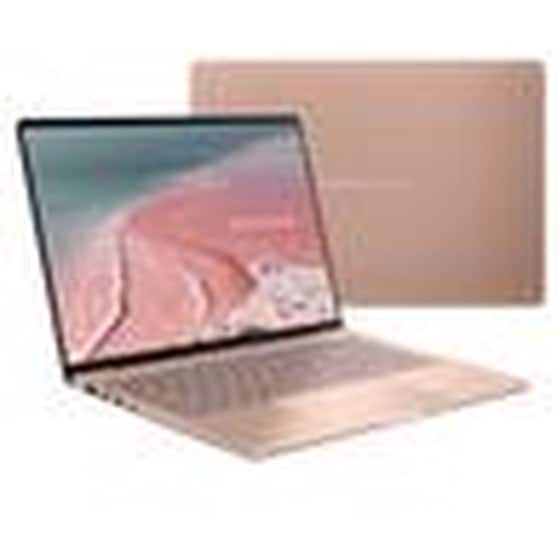 Asus Zenbook UX3480QA-OLED-U1133W FHD OLED (Snapdragon X - X126100/8GB/256GB SSD/Qualcomm Adreno/Win11Home) Laptop image 5
