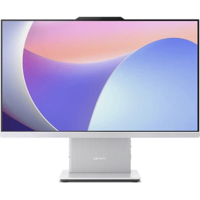 LENOVO All in One Lenovo AIO-27IRH9 27 Full HD IPS (Core i7-13620H/32GB/1TB SSD/FreeDOS)