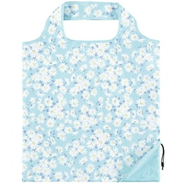 Επαναχρησιμοποιούμενη Τσάντα Chilly's Floral