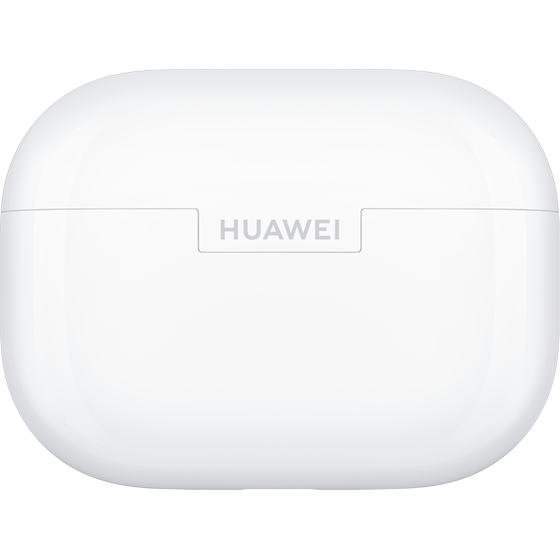 Ακουστικά Bluetooth Huawei FreeBuds SE 4 ANC - White image 4