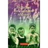 product-thumbnail