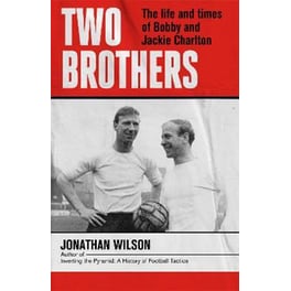 Two Brothers