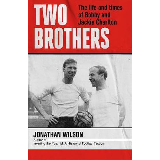 Two Brothers image 0