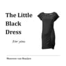 product-thumbnail