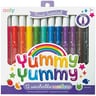 product-thumbnail