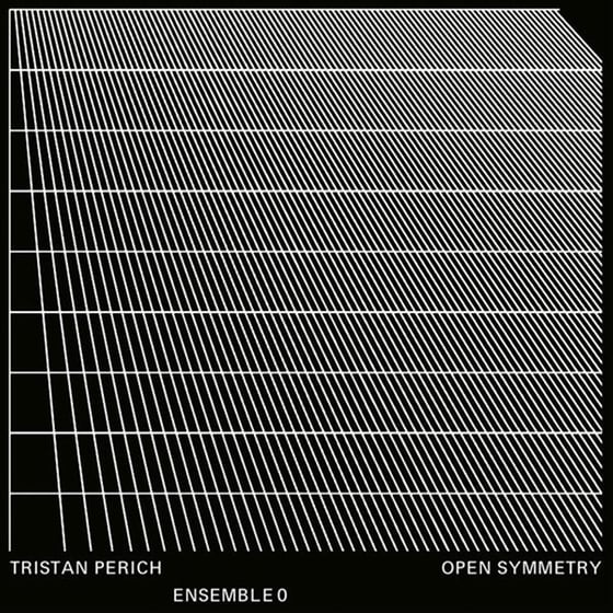 Open Symmetry image 0