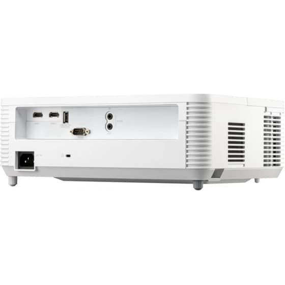 Projector Viewsonic PX704HD image 7