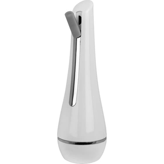 Συσκευή Μασάζ Προσώπου Grundig Ion Massager Λευκό image 1