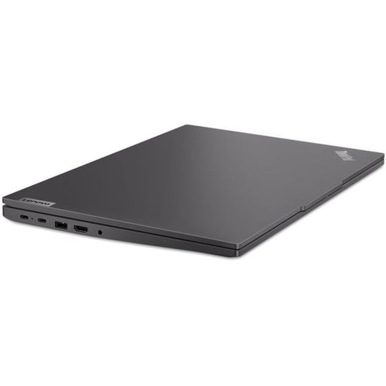 Lenovo ThinkPad E16 G2 16'' WUXGA  IPS (Core Ultra 5-125U/32GB/1TB SSD/UHD Graphics/Win11Pro) Laptop image 5