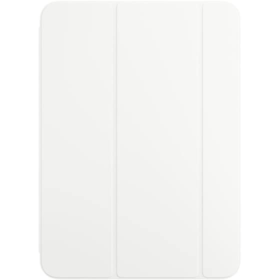 Θήκη Tablet Apple iPad Α16/iPad 10th Gen - Apple Smart Folio - White image 1