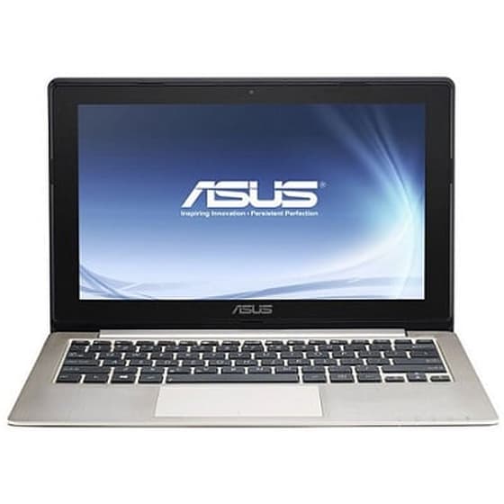 Asus VivoBook S200E-CT179H - 11.6" image 0