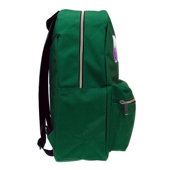 Τσάντα Πλάτης Back Me Up NBA Milwaukee Retro 2 Θηκών image 3