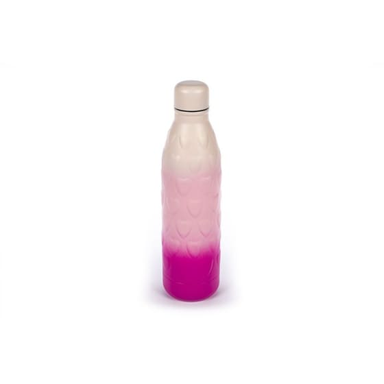 Μπουκάλι Θερμός Posh+Pop 500ml image 1