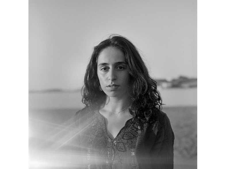 Author picture