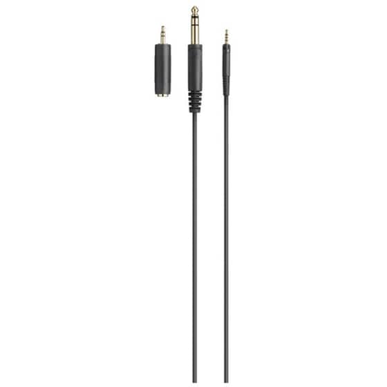 Ακουστικά Κεφαλής Sennheiser HD 599 - Ivory image 4