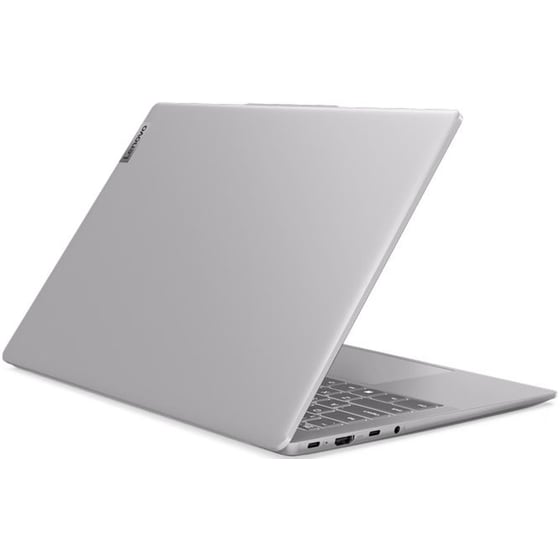 Laptop Lenovo IdeaPad Slim 5 14IAH8 14'' WUXGA OLED (Core i5-12450H/16GB/1TB SSD/UHD Graphics/Win11Home) image 4