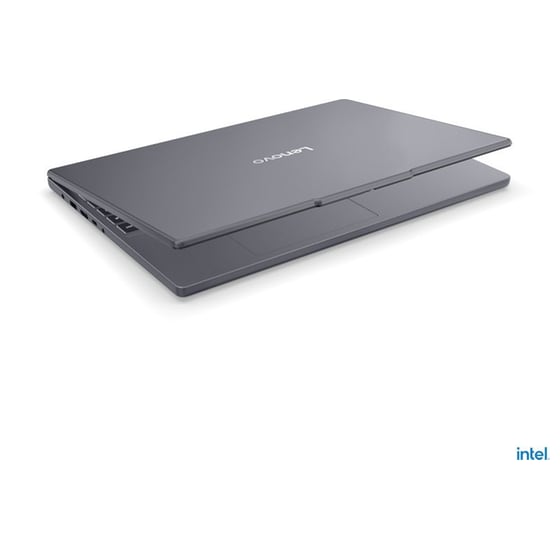 Lenovo IdeaPad Slim 3 15IRH10 15.3 " FHD IPS (Intel Core i5-13420H/16 GB/512 GB SSD/UHD Graphics/Win11Home S) Laptop image 14