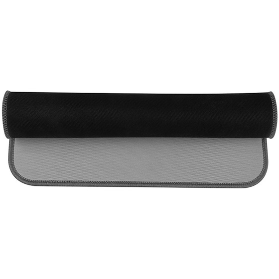 NOD Fresh Mouse Pad Medium 350mm Γκρι image 2
