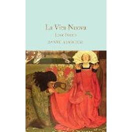 La Vita Nuova