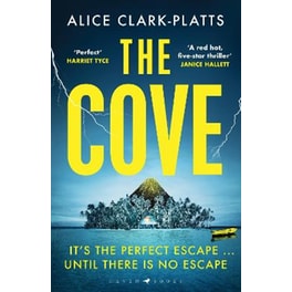 Cove