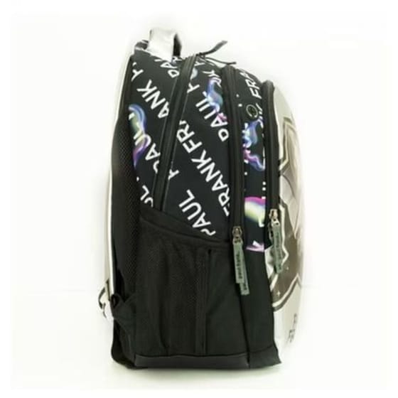 Τσάντα Πλάτης Paul Frank Frank Drifter Πολλών Θηκών image 3